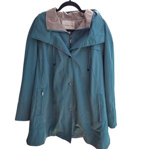 Coldwater Creek Women's All Season Jacket Sz 2X